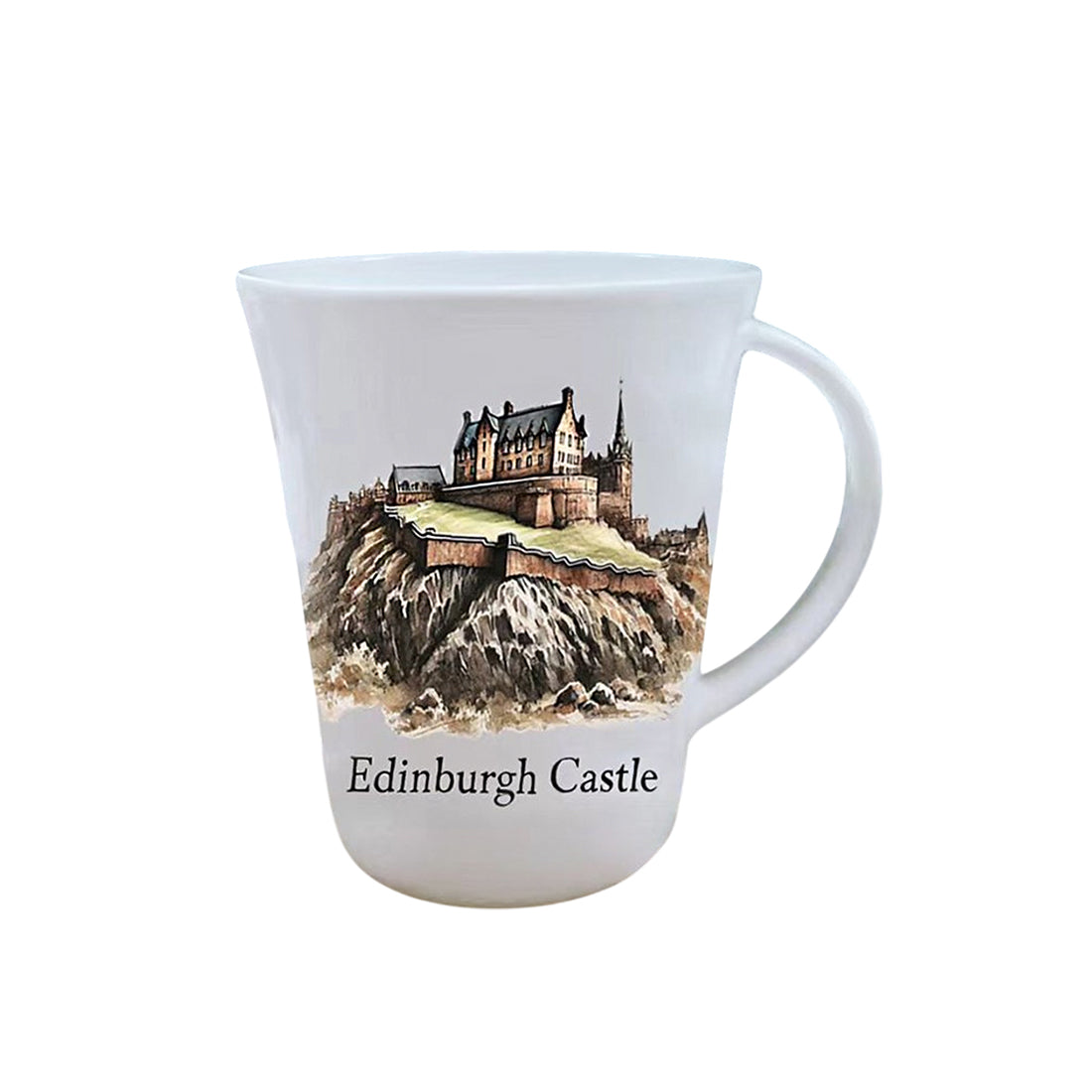 MUG | CTY-MGS-013