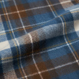 POLY STOLE | CTY-PLSTL-011