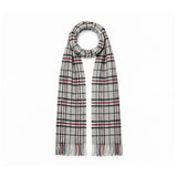POLY STOLE | CTY-PLSTL-022