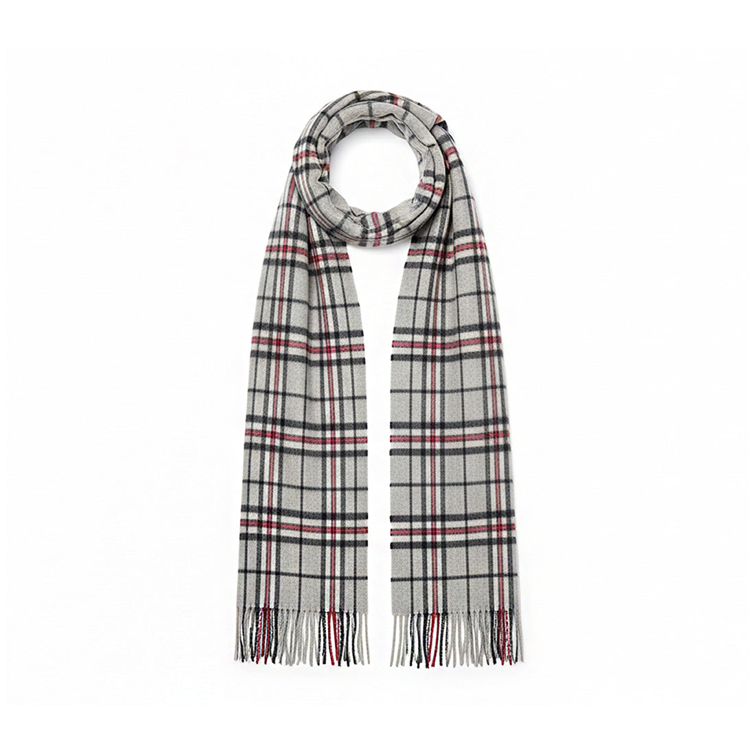 POLY STOLE | CTY-PLSTL-022