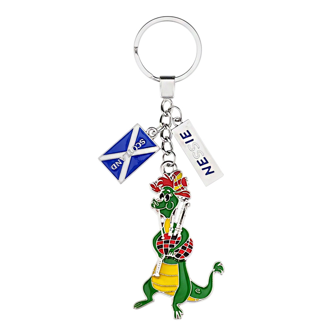 KEYRING | CTY-KYRNG-010