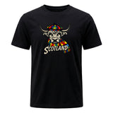 ADULT T-SHIRT | SP COW 10