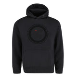 ADULT HOODIE | SP CELTIC LION