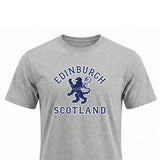 ADULT T-SHIRT | SP EDN/LIN/SCT