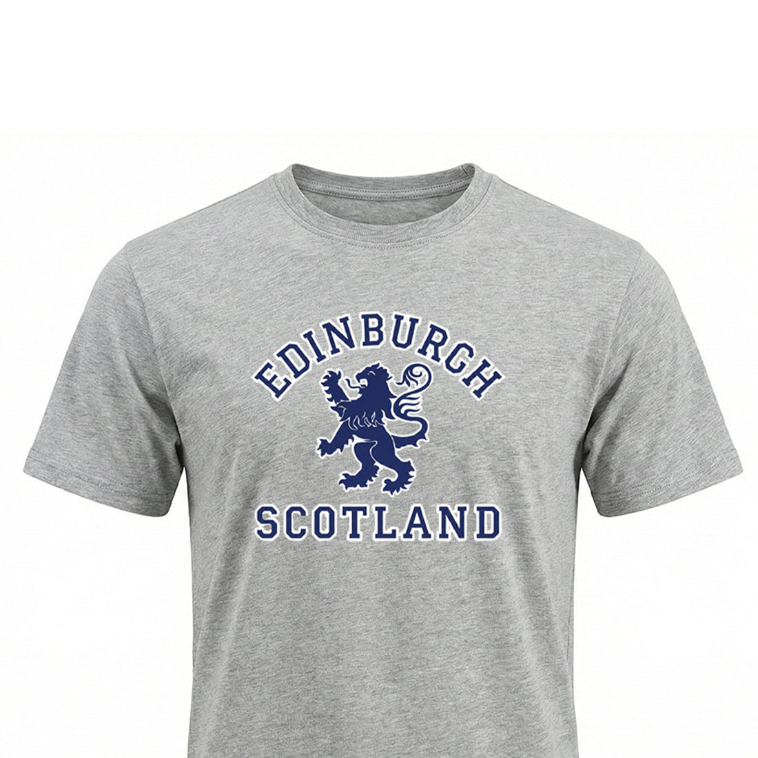ADULT T-SHIRT | SP EDN/LIN/SCT