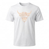 ADULT T-SHIRT | SP CWFC1/SCT