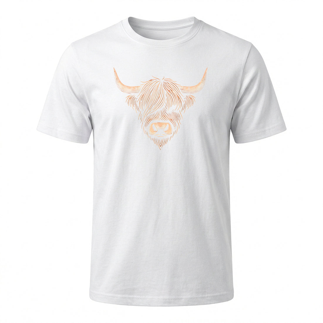 ADULT T-SHIRT | SP CWFC1/SCT