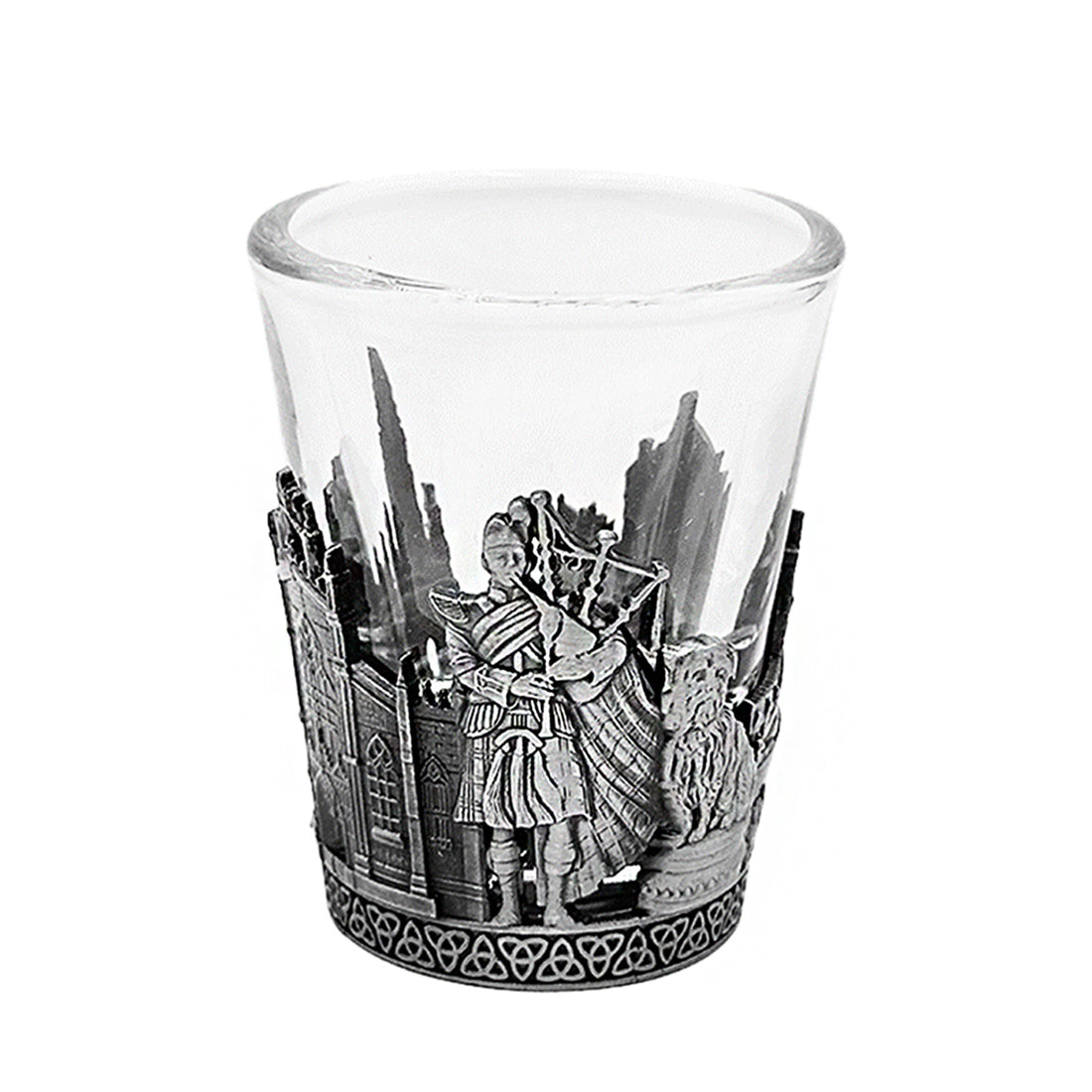SHOT GLASS | CTY-SHTGL-006