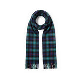 LAMBSWOOL SCARF | CTY-WLSCR-024