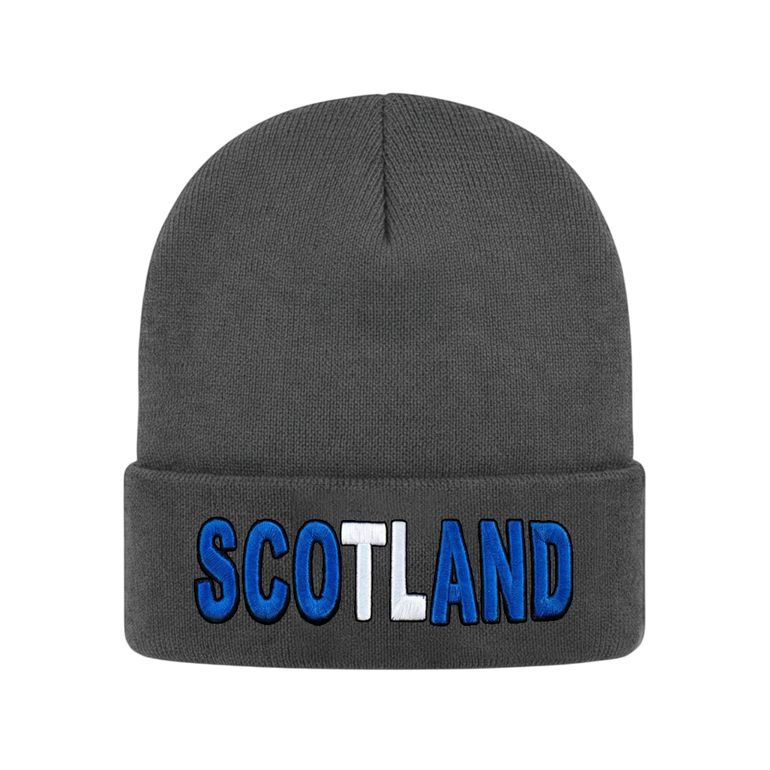WINTER CAP | CTY-WNHT-004