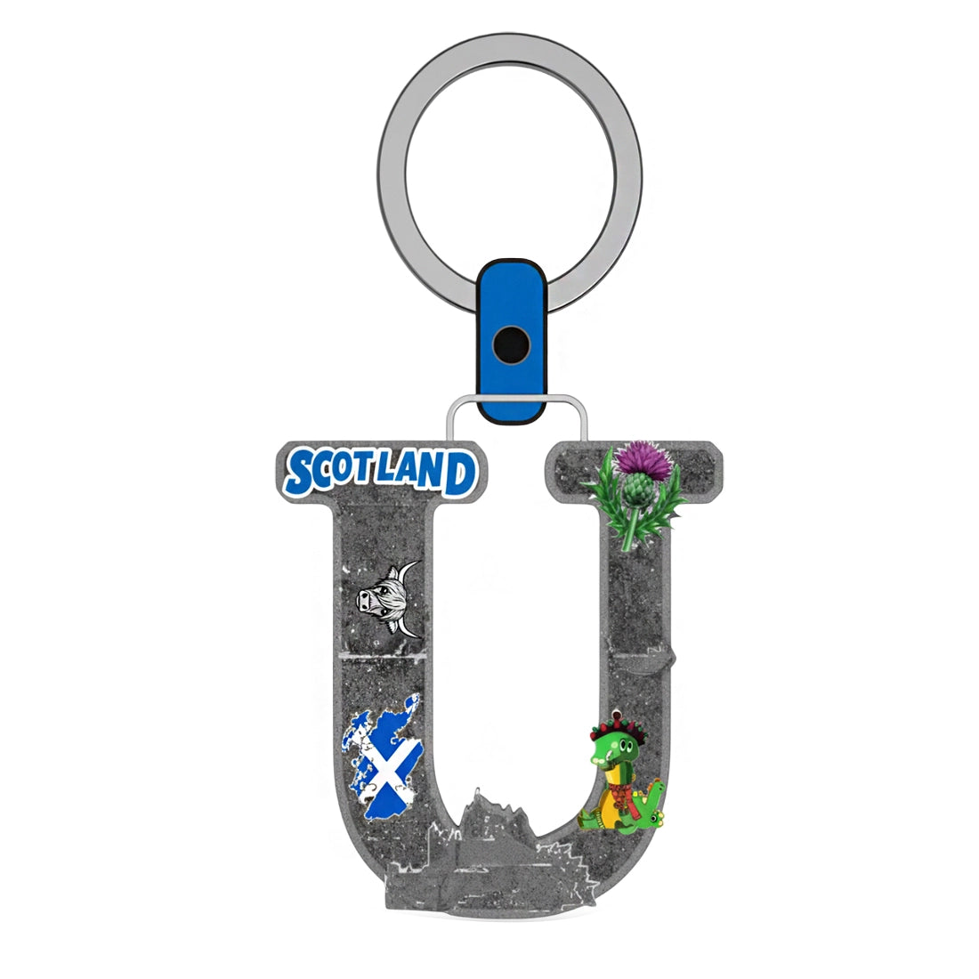 KEYRING | CTY-KYRNG-051