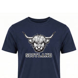 ADULT T-SHIRT | SP CWFC2/SCT