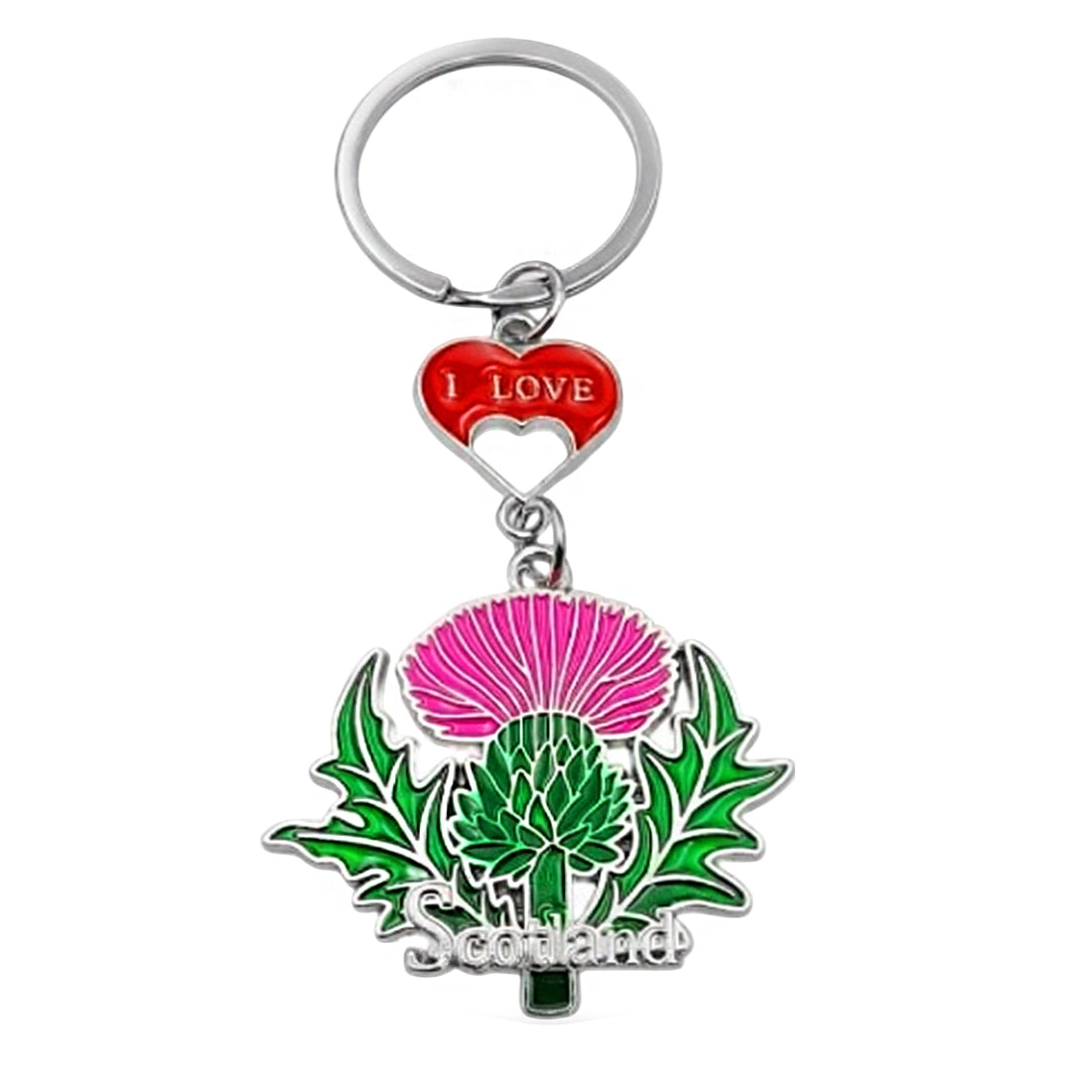 KEYRING | CTY-KYRNG-058