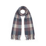 LAMBSWOOL SCARF | CTY-WLSCR-016
