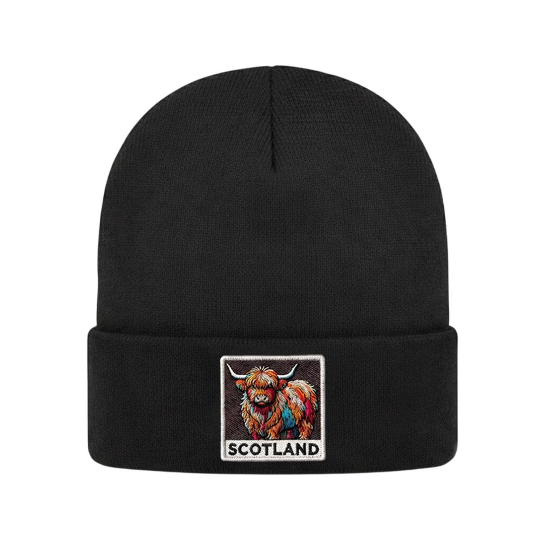 WINTER CAP | CTY-WNHT-011