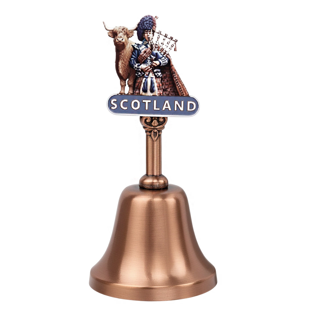 BELL | CTY-BLS-003