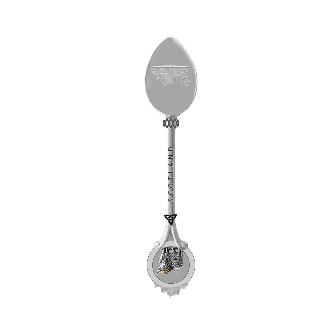 SPOON | CTY-SPN-004