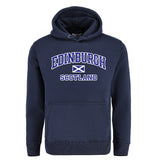 ADULT HOODIE | SP EDN/FLG/SCT