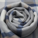LAMBSWOOL SCARF | CTY-WLSCR-013