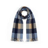 POLY STOLE | CTY-PLSTL-003
