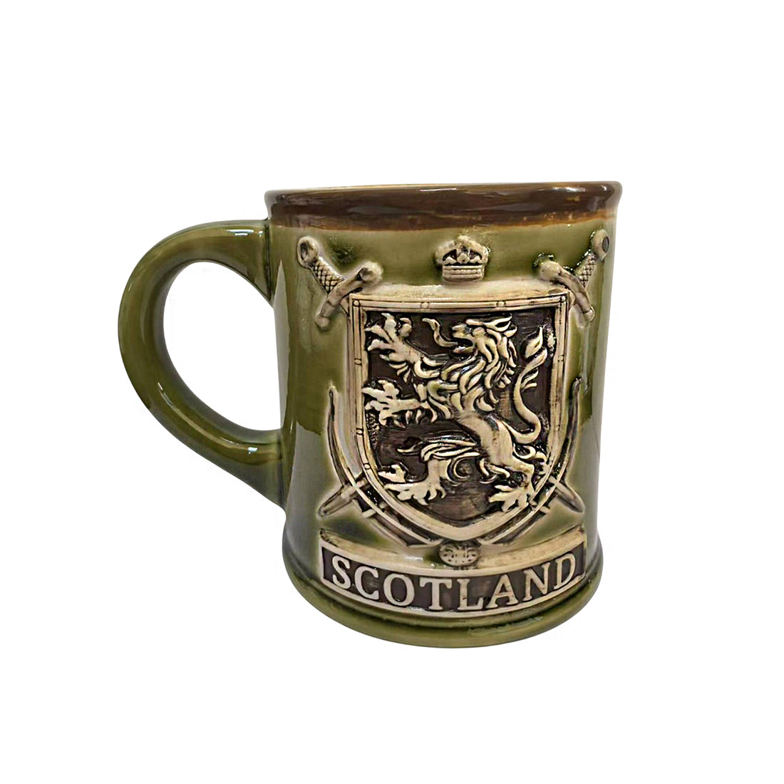 MUG | CTY-MGS-002