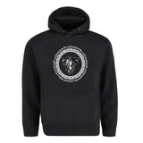ADULT HOODIE | SP CELTIC COW