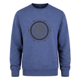 ADULT SWEATSHIRT | SP CIRCLE CELTIC