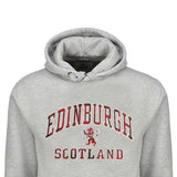 ADULT HOODIE | TRT APL EDN/LIN/SCT