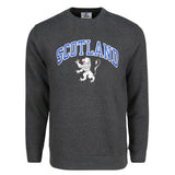 ADULT SWEATSHIRT | SP SCT/LION