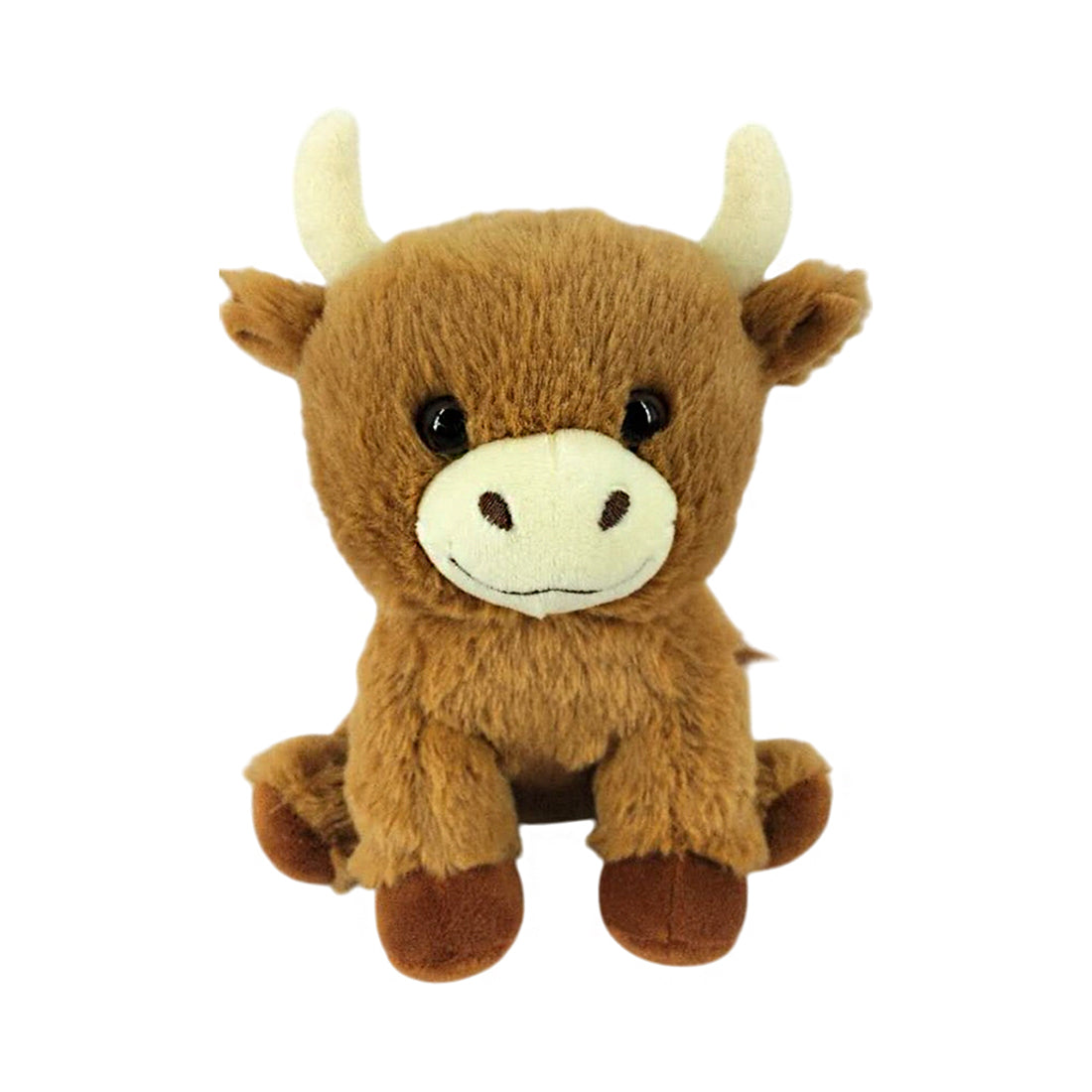 SOFT TOY | CTY-SFTYS-028