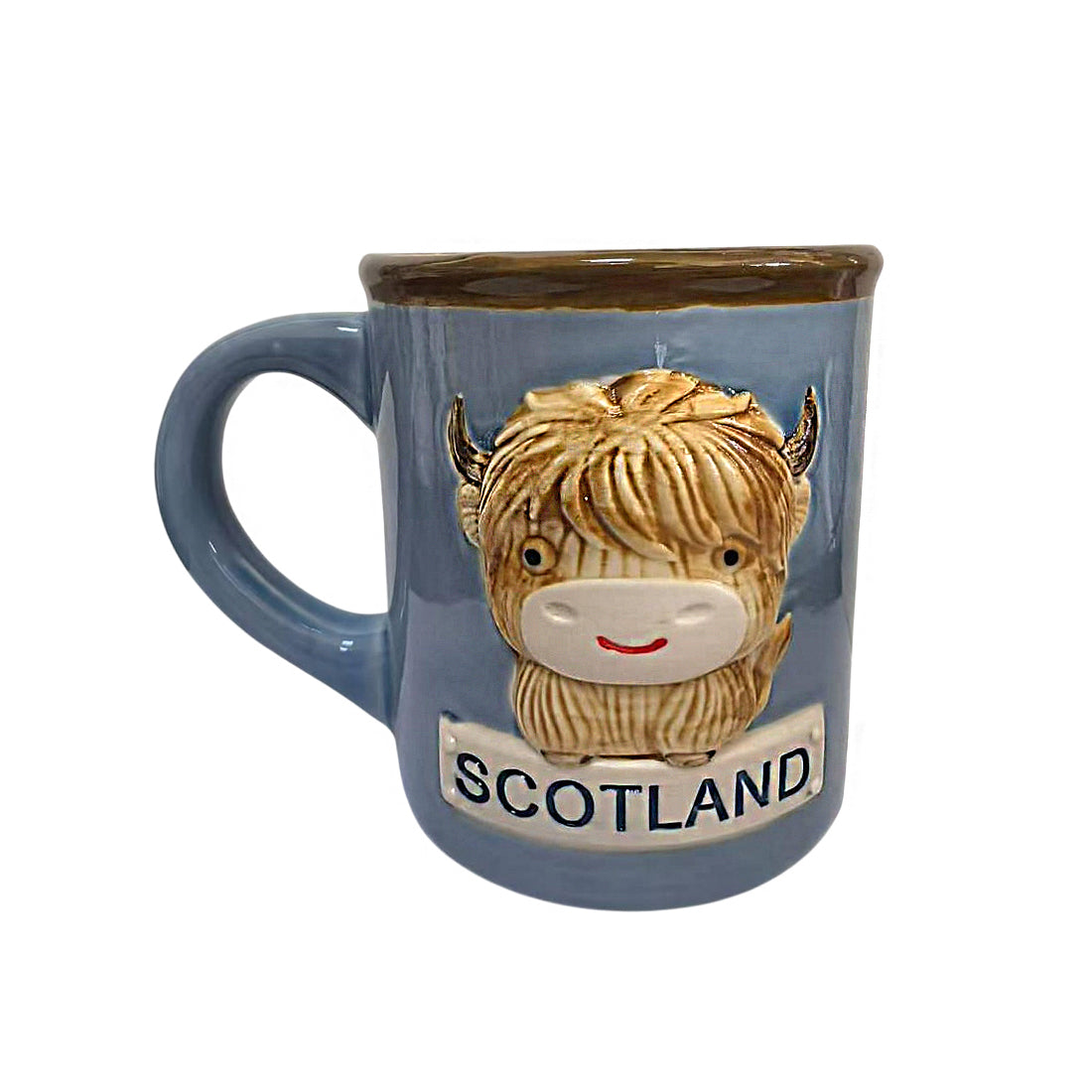MUG | CTY-MGS-005