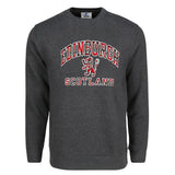 ADULT SWEATSHIRT | TRT APL EDN/LIN/SCT