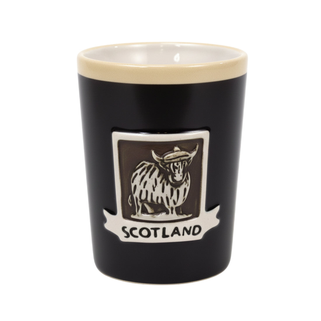 SHOT GLASS | CTY-SHTGL-030