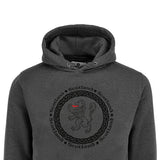 ADULT HOODIE | SP CELTIC LION
