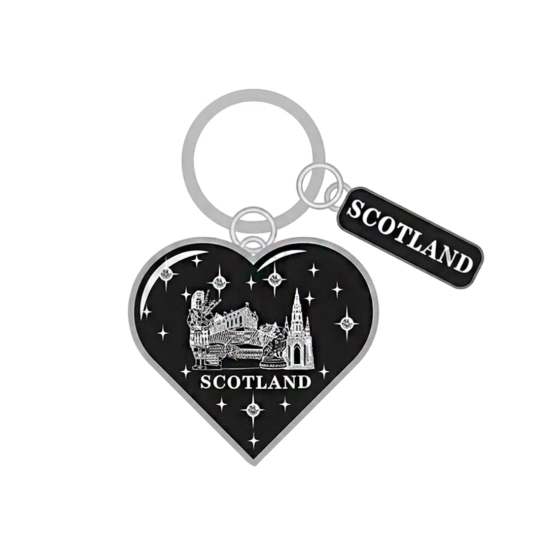 KEYRING | CTY-KYRNG-076