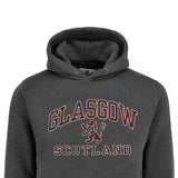 ADULT HOODIE | TRT APL GLS/LIN/SCT