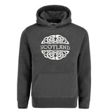 ADULT HOODIE | SP OVAL CELTIC