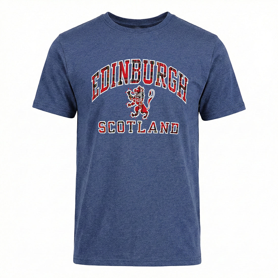 ADULT T-SHIRT | TRT APL EDN/LIN/SCT
