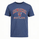 ADULT T-SHIRT | TRT APL EDN/LIN/SCT