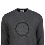 ADULT SWEATSHIRT | SP CIRCLE CELTIC