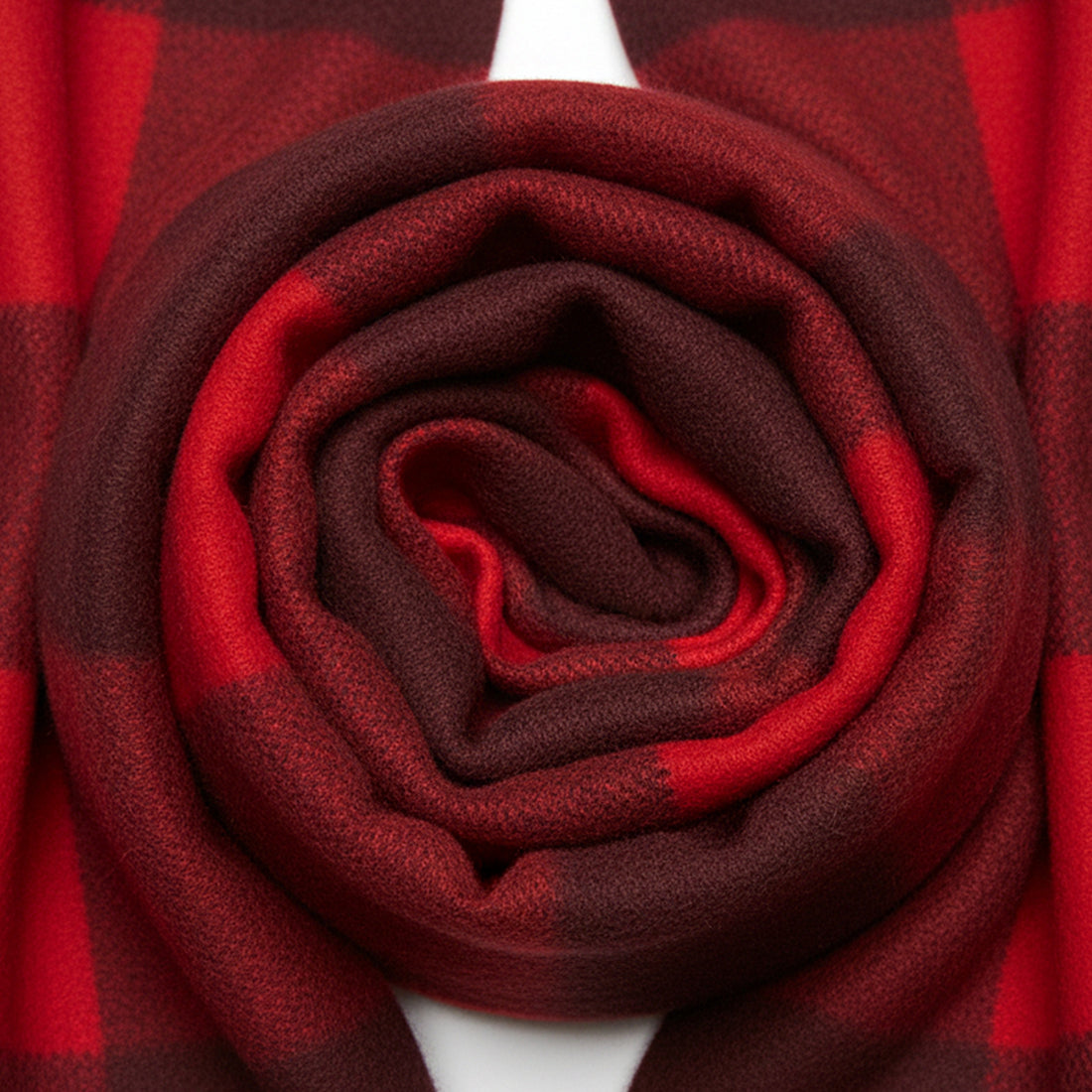 LAMBSWOOL SCARF | CTY-WLSCR-012