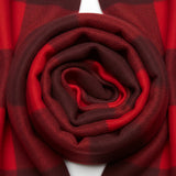 LAMBSWOOL SCARF | CTY-WLSCR-012