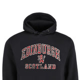 ADULT HOODIE | TRT APL EDN/LIN/SCT