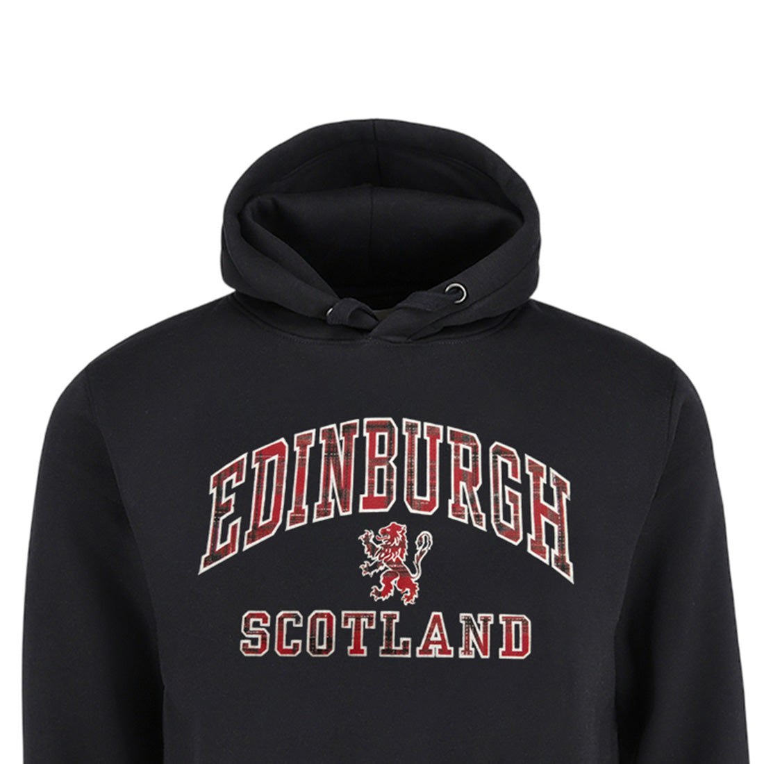 ADULT HOODIE | TRT APL EDN/LIN/SCT