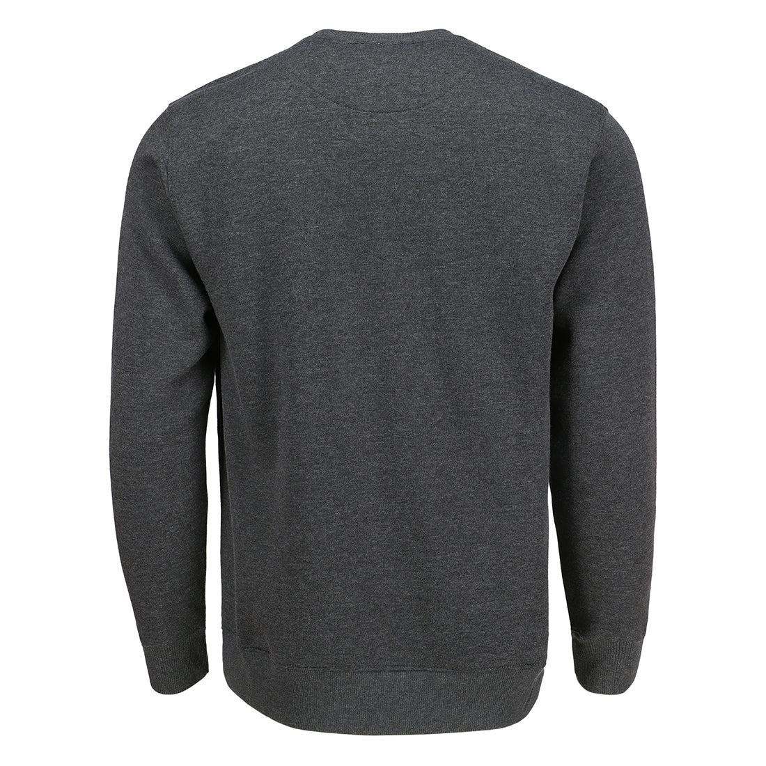 ADULT SWEATSHIRT | SP BULL FACE