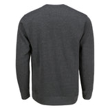 ADULT SWEATSHIRT | SP BULL FACE
