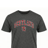 ADULT T-SHIRT | TRT APL SCT/LIN
