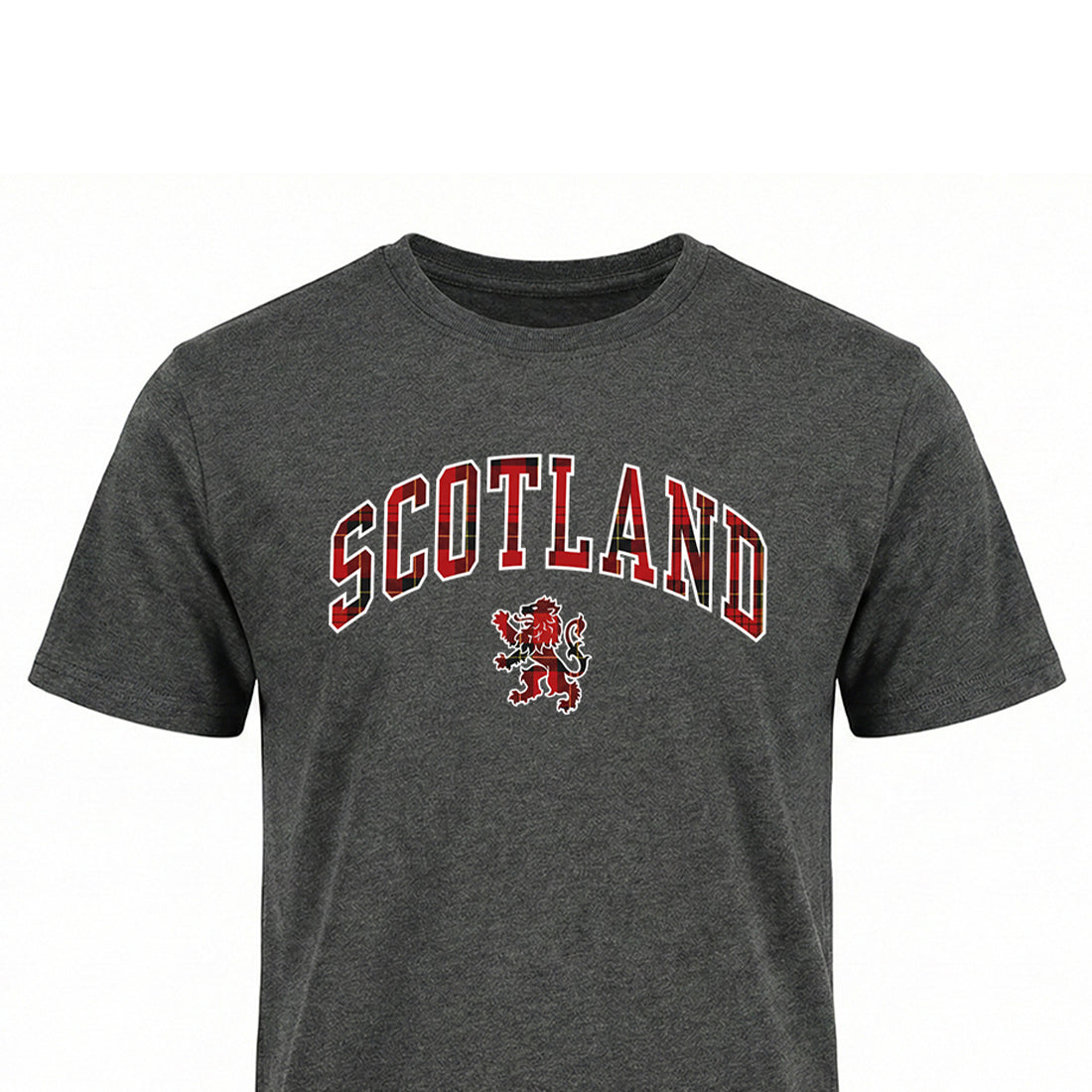 ADULT T-SHIRT | TRT APL SCT/LIN