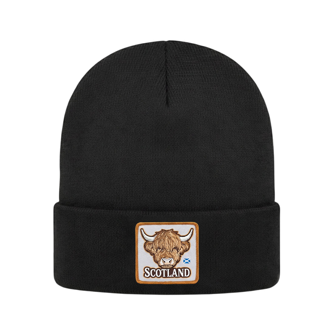 WINTER CAP | CTY-WNHT-019