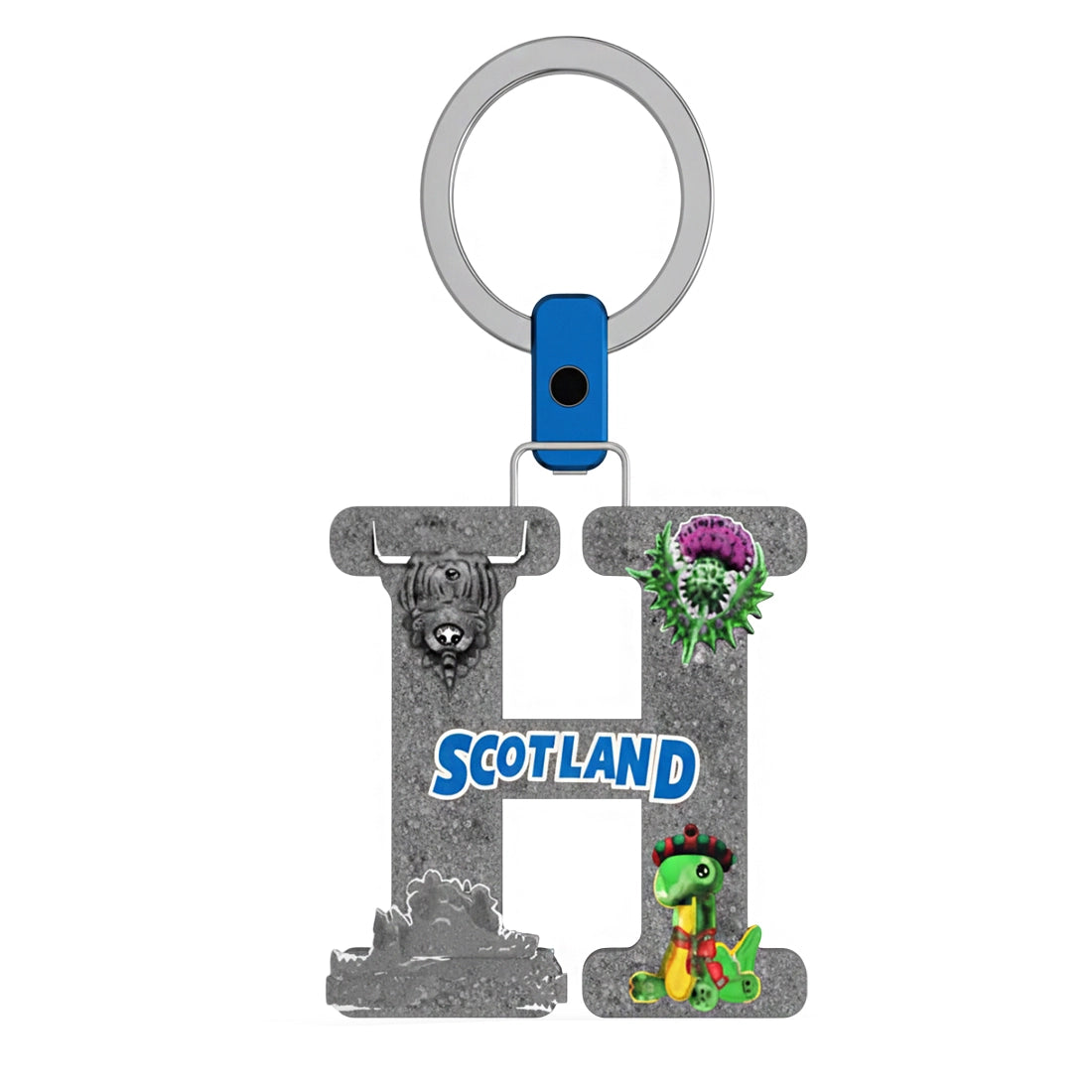 KEYRING | CTY-KYRNG-038